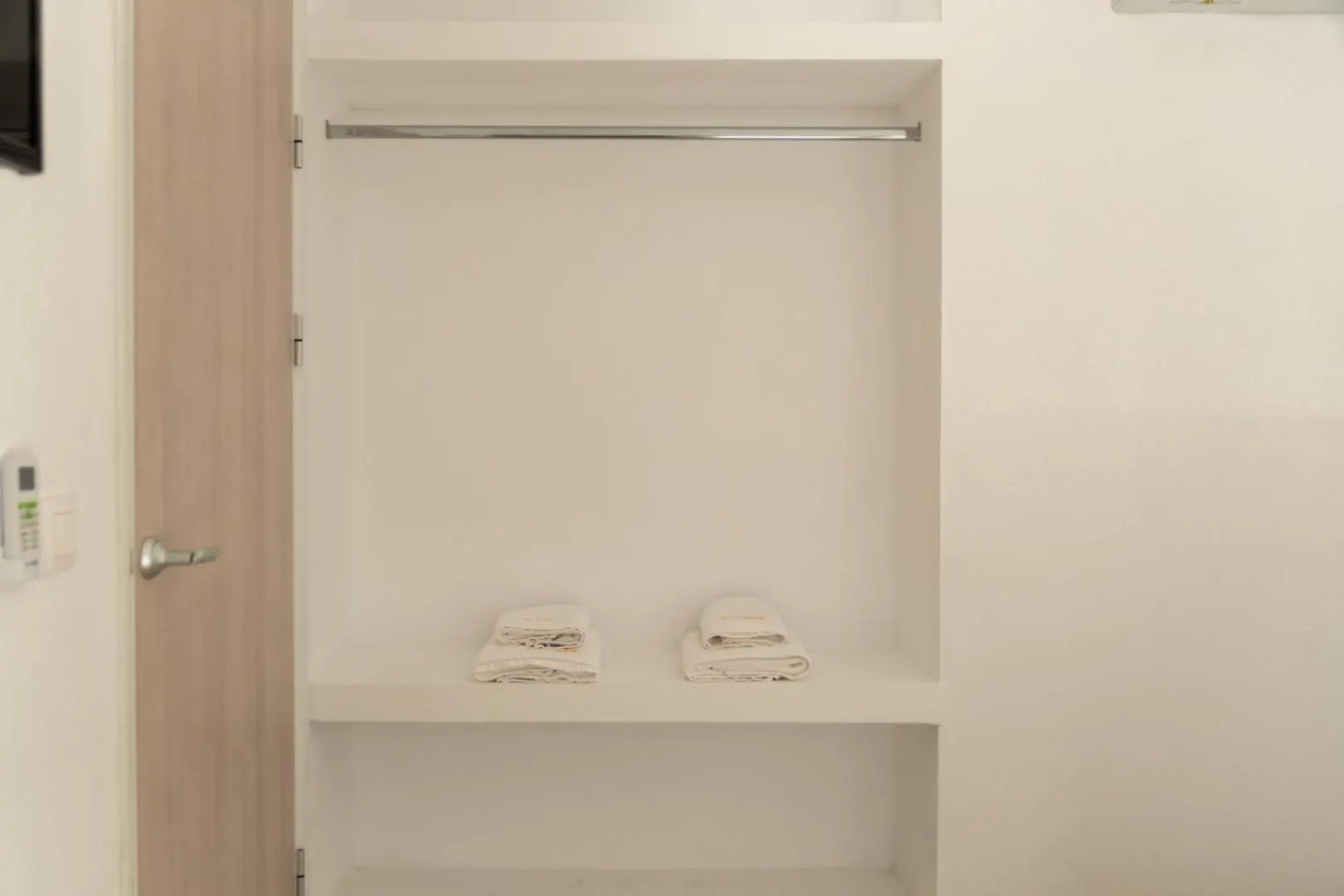 Oasis Luxury Apartments And Rooms Nikiti