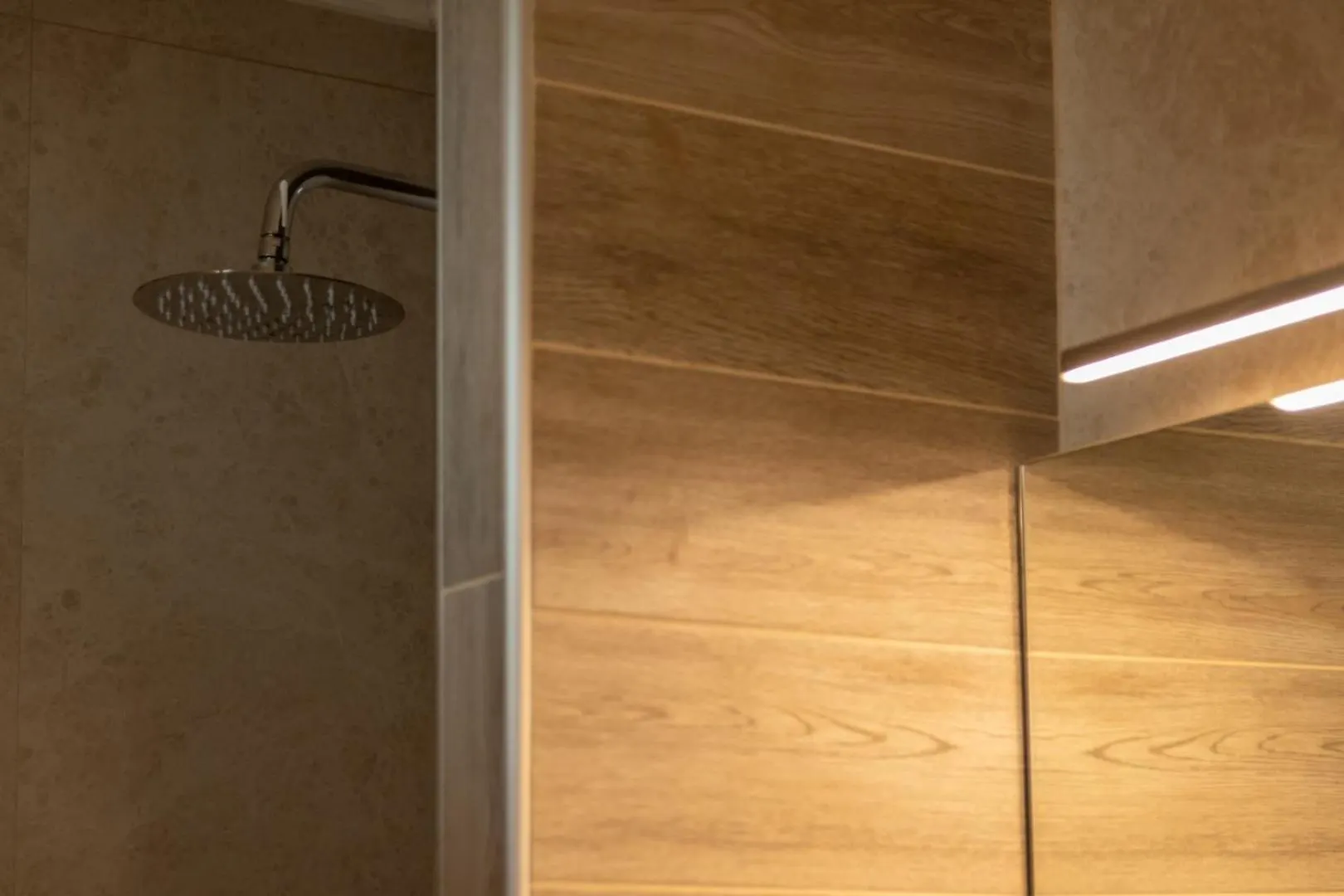 Oasis Luxury Apartments And Rooms Nikiti 0*, Nikiti (Sithonia) Greece