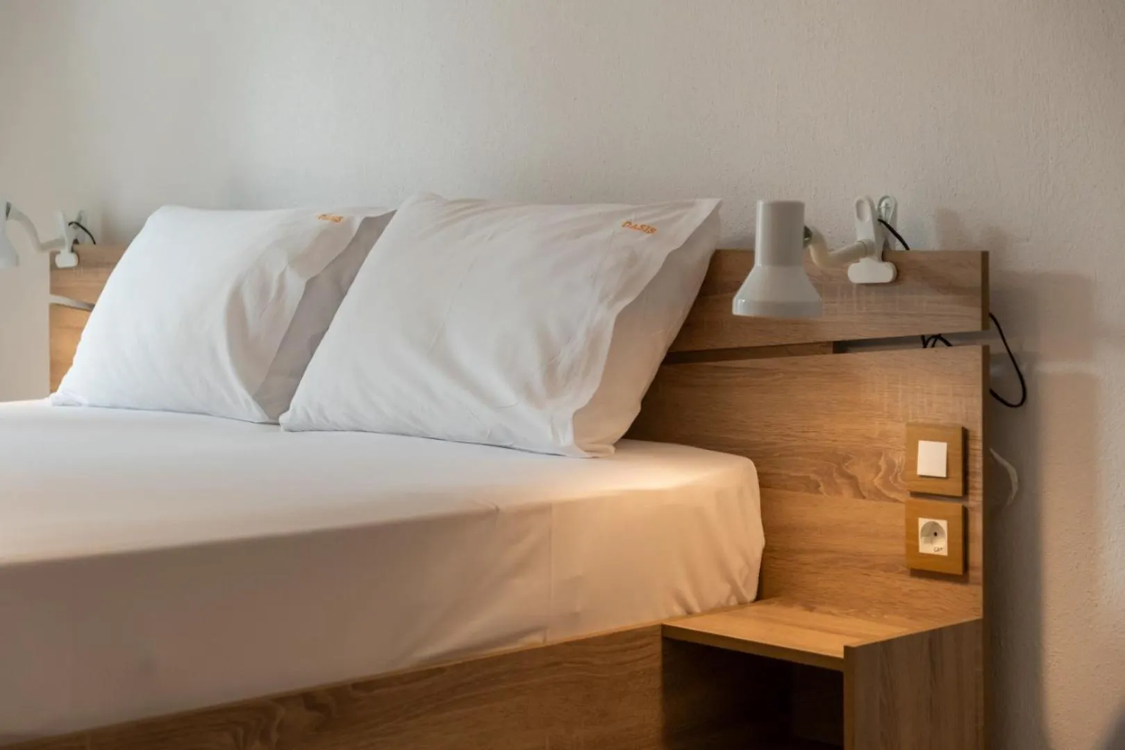 Oasis Luxury Apartments And Rooms Nikiti Nikiti (Sithonia)